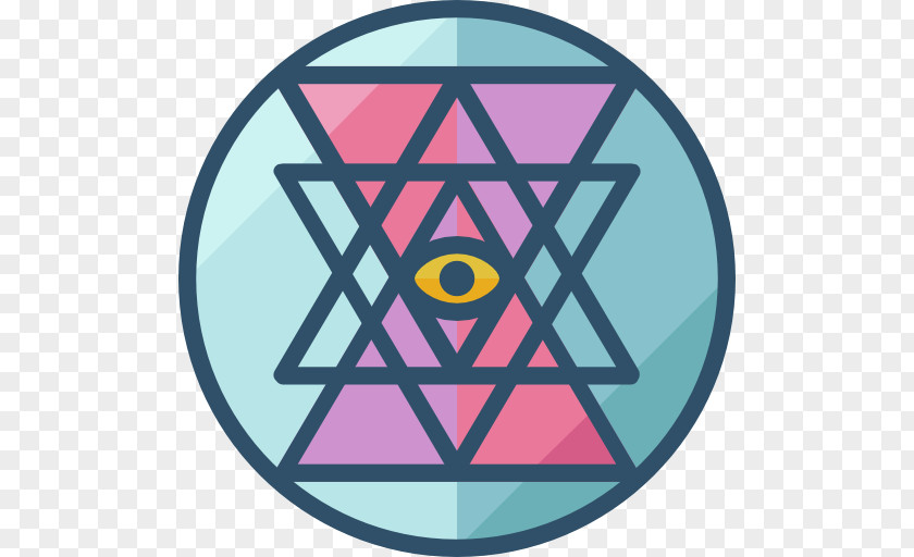 Geometric Symbols Sacred Geometry Symbol PNG