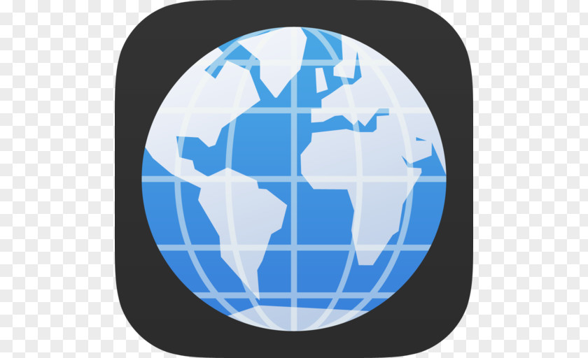 Globe Earth Download PNG