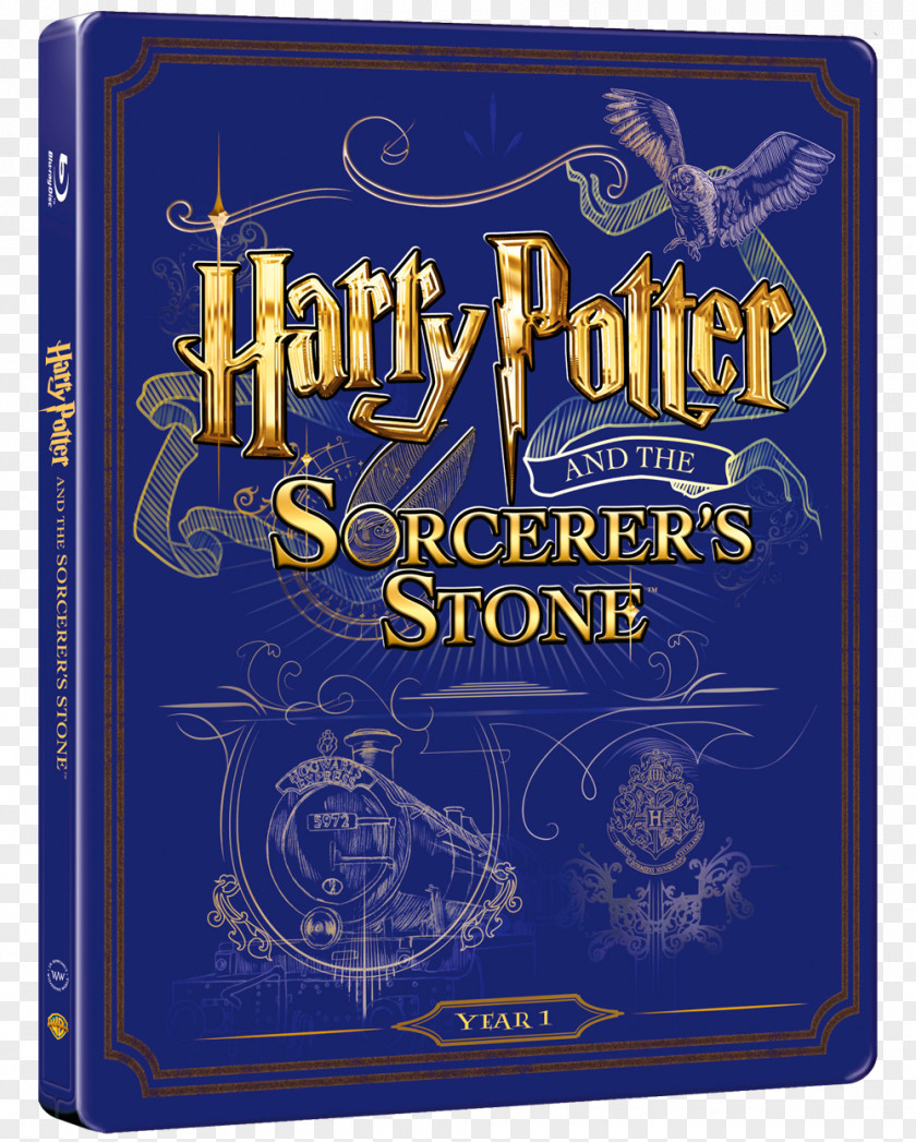 Harry Potter And The Philosopher's Stone Chamber Of Secrets Deathly Hallows Film PNG