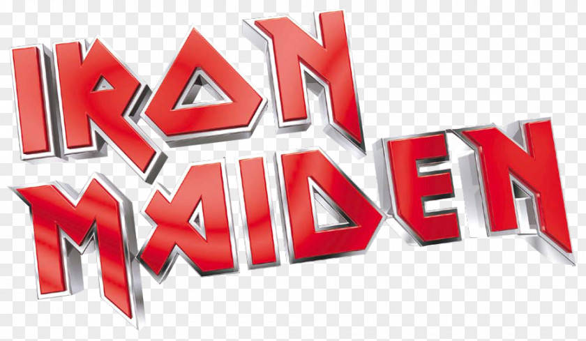 Iron Maiden Eddie Sheldon Cooper Legacy Of The Beast World Tour Heavy Metal PNG