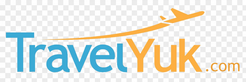 Iwan Fals Logo Product Design Brand TRAVELYUK PNG