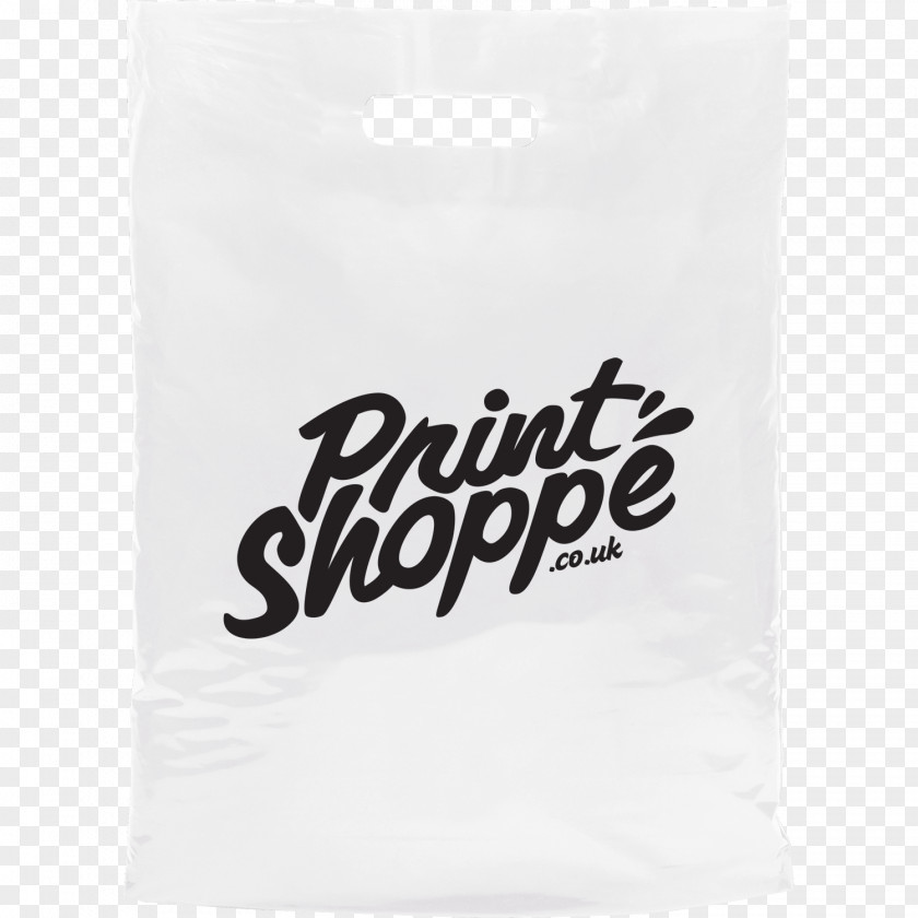 Kraft Paper Bag Plastic Brand Textile Shopping PNG