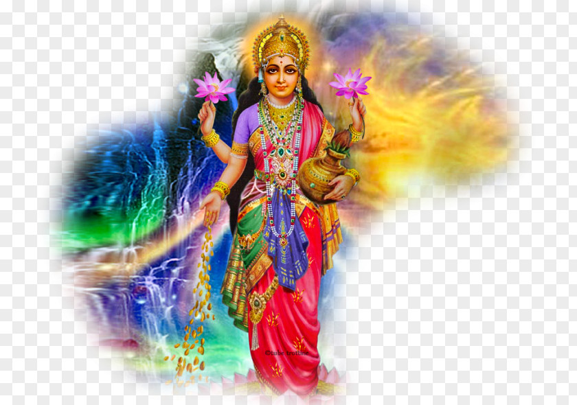 Lakshmi Ganesha Saraswati Desktop Wallpaper Goddess PNG