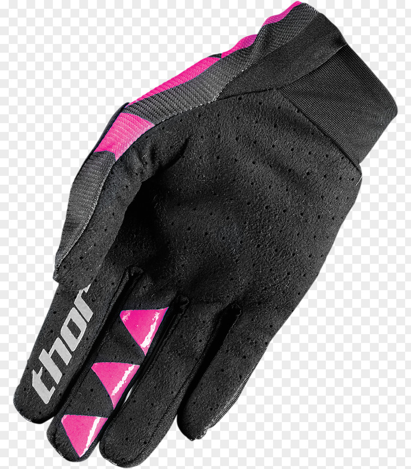 Latest Skechers Shoes For Women Air Ride Gants Femme Void Thor S FACET Rose-3331-0135 Glove Product Design Bicycle PNG
