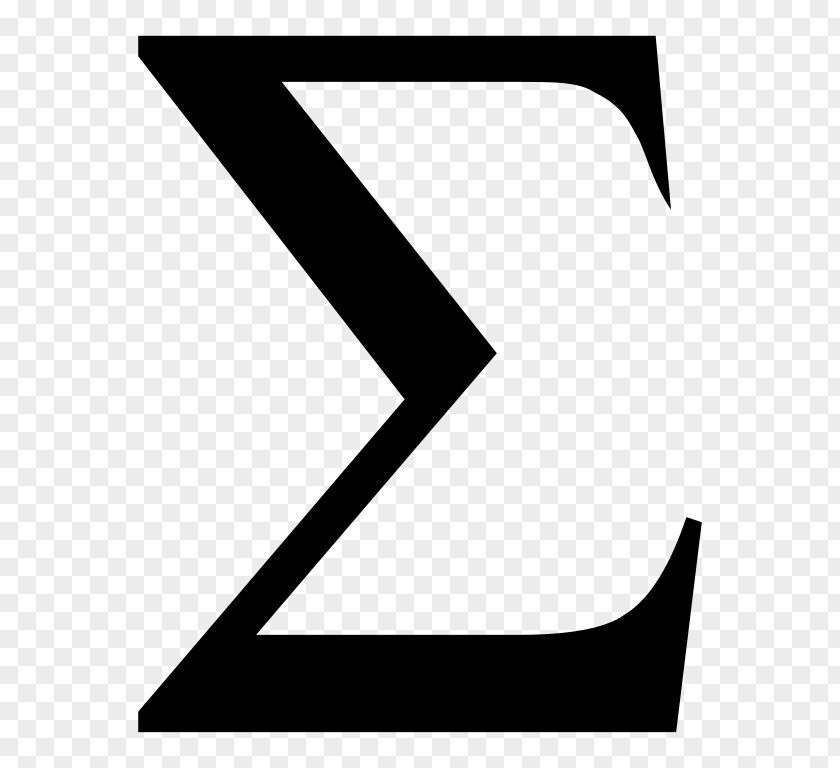 Letter E Sigma Greek Alphabet Case Symbol Phi PNG