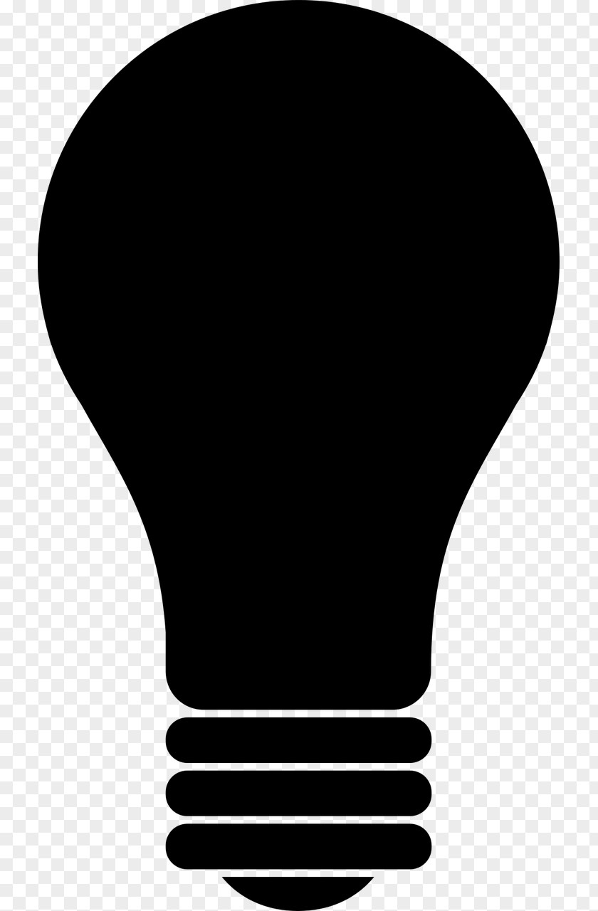 Light Icon Design Lamp PNG