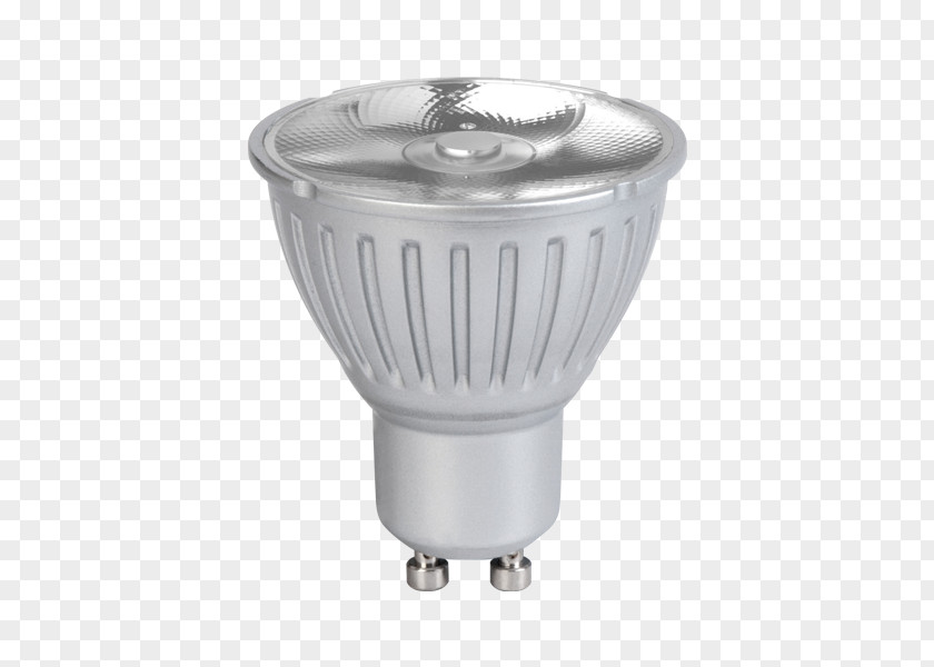 Luminous Intensity Megaman Lighting Light-emitting Diode Reflector LED Lamp PNG