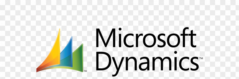 Microsoft Dynamics CRM Customer Relationship Management GP AX PNG