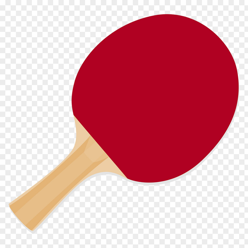 Ping Pong Paddles & Sets Racket Clip Art Tennis PNG