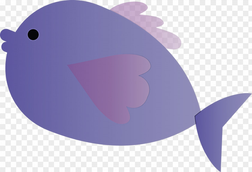 Purple Violet PNG