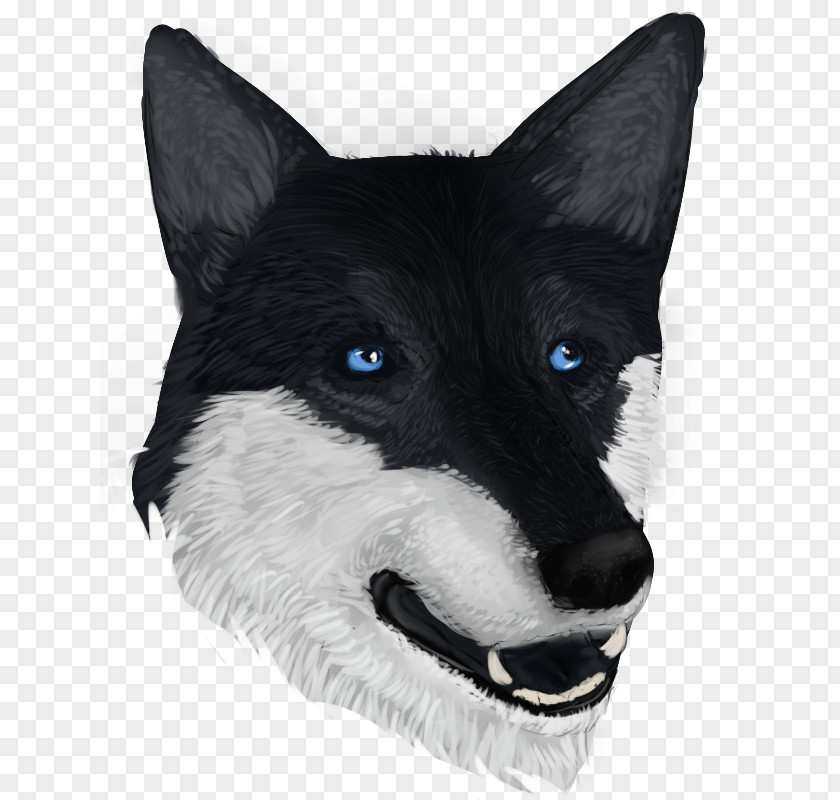 Realism Siberian Husky Karelian Bear Dog Seppala Sleddog Saarloos Wolfdog German Shepherd PNG