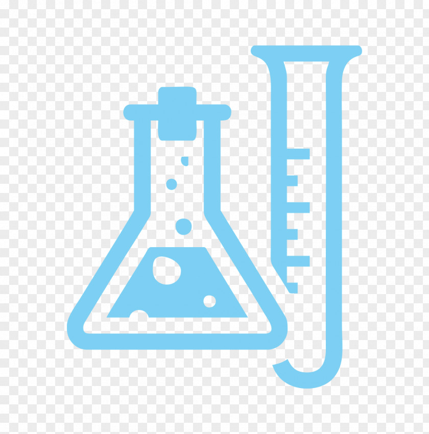 Science Laboratory Flasks Chemistry Beaker Vector Graphics PNG