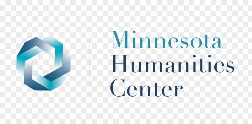 Social Studies Minnesota Humanities Center The Friends Of Saint Paul Public Library Organization Book PNG