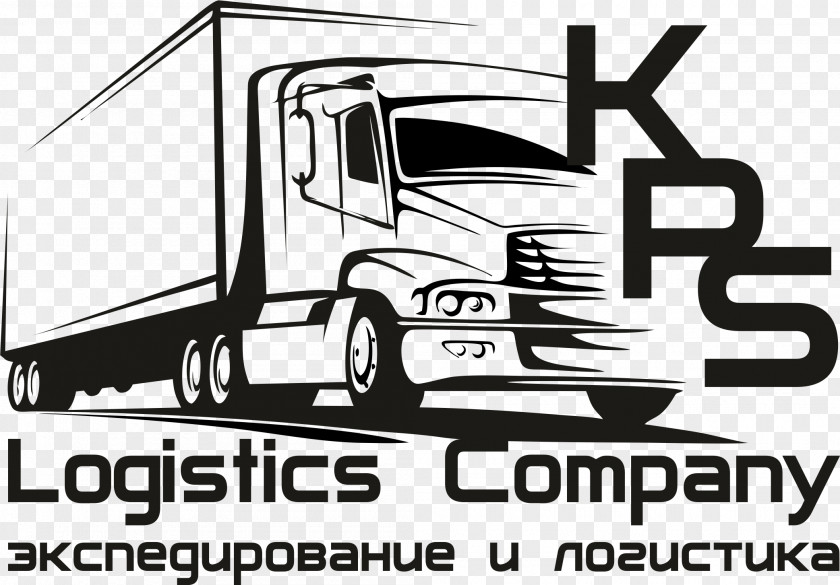 Warehouse Logistics Transport Транспортно-експедиційна компанія Склад временного хранения PNG