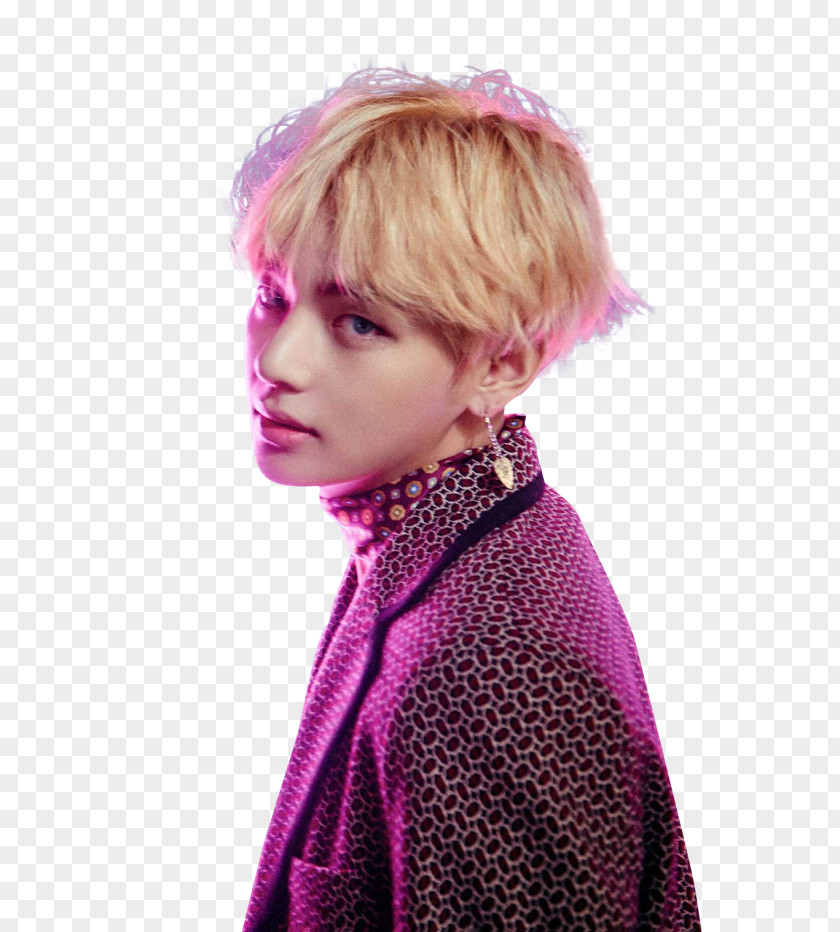 Wings Blood Sweat & Tears BTS Photography BigHit Entertainment Co., Ltd. PNG
