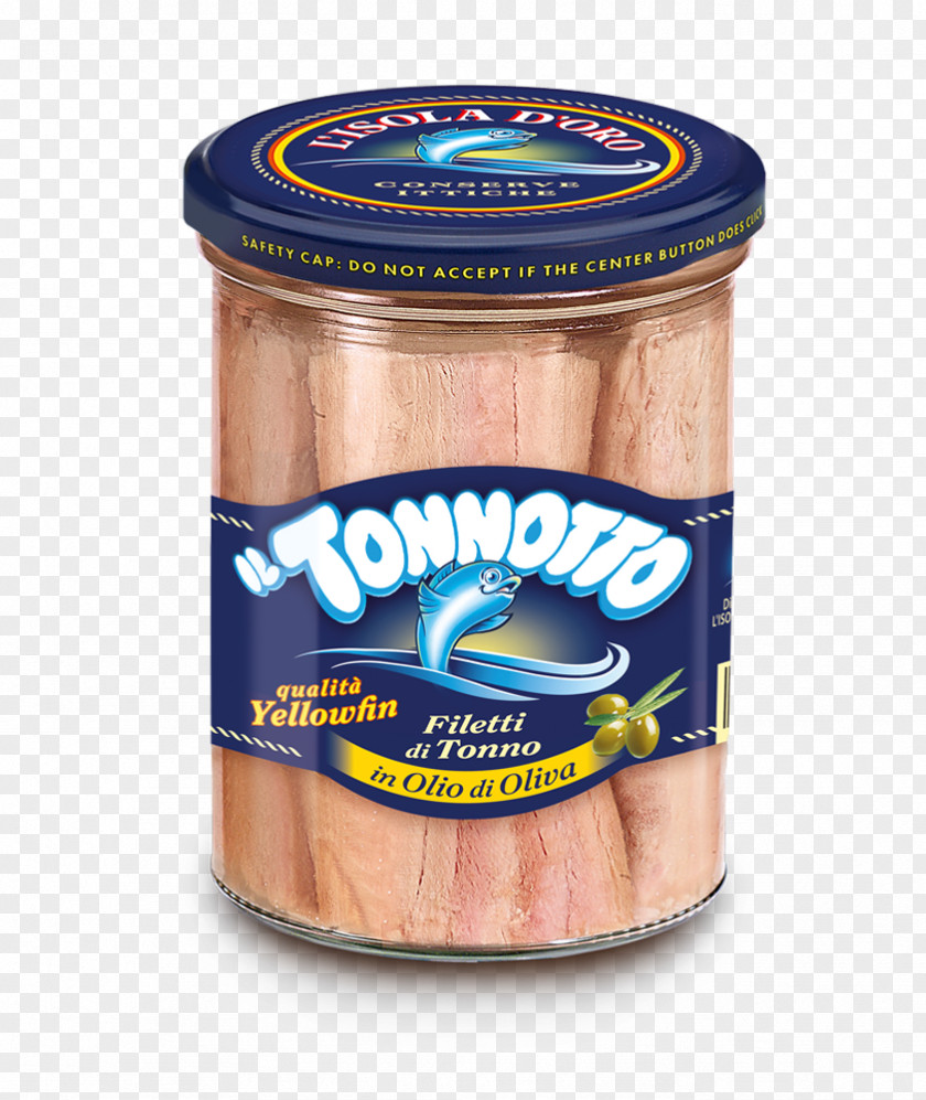 Yellowfin Tuna Food Canning Ingredient Thunnus Flavor PNG