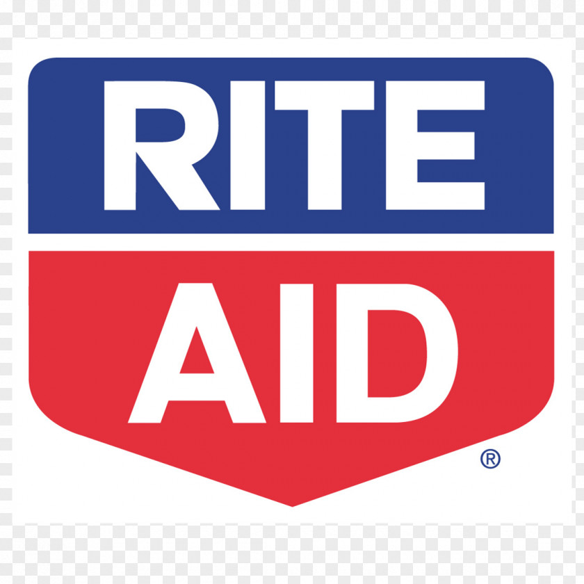 Ace Card Rite Aid Pharmacy NYSE:RAD Walgreens Retail PNG
