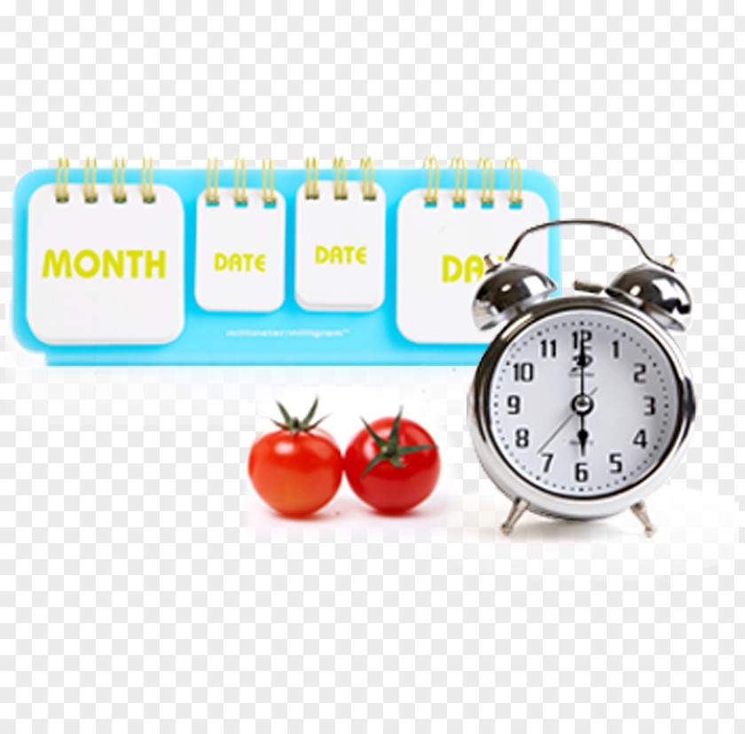 Alarm Clock Photos Breakfast Morning Night PNG