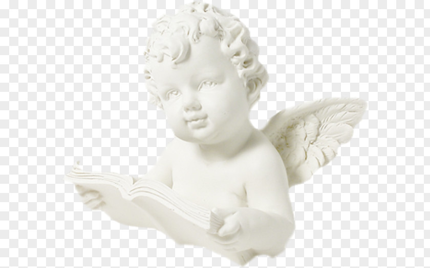 Angel A Zene Desktop Wallpaper Figurine PNG