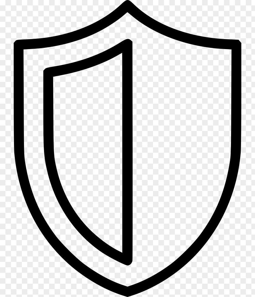 Antivirus Software Clip Art PNG