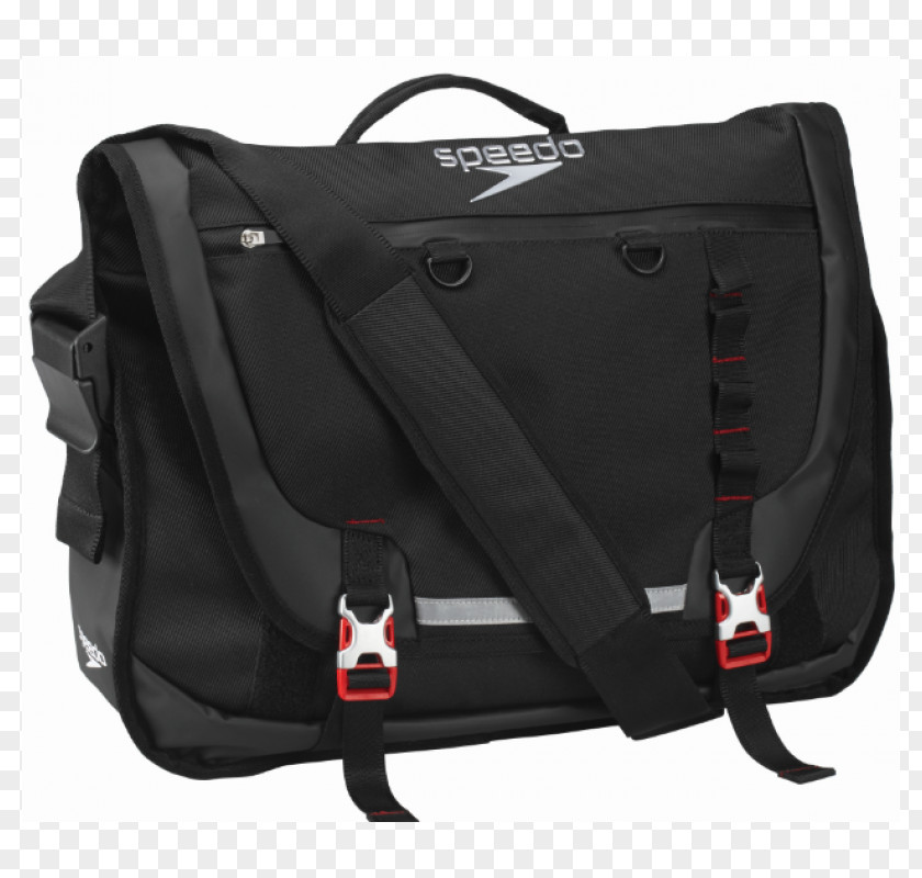 Bag Messenger Bags Speedo Backpack Shopping PNG
