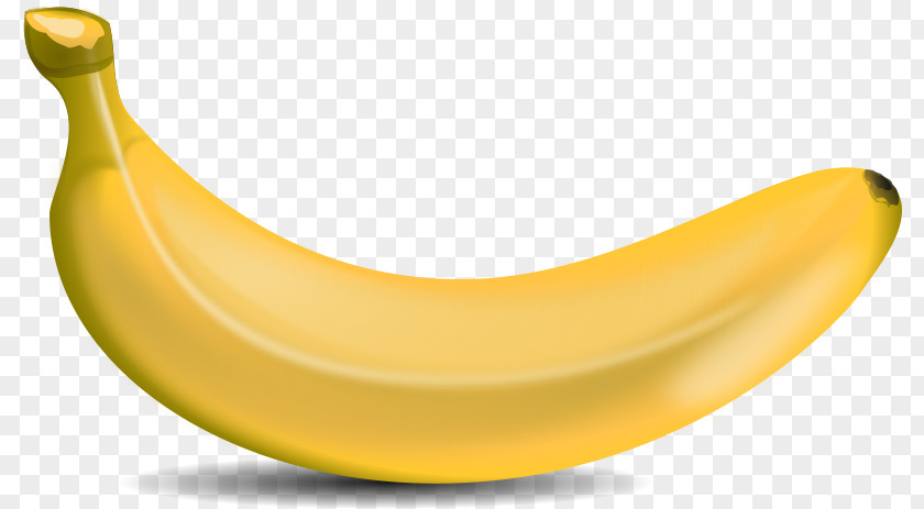 Banana Images Clip Art PNG