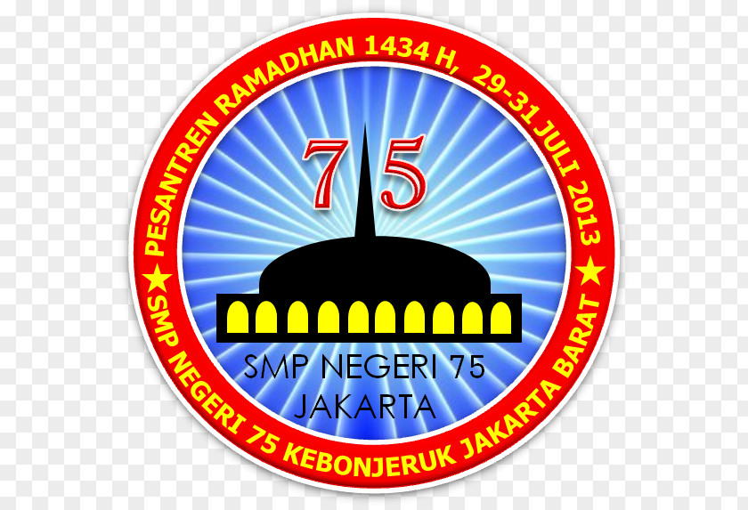 Banner Ramadhan Sri Akila Castings Guindy Industrial Estate Shaik PNG
