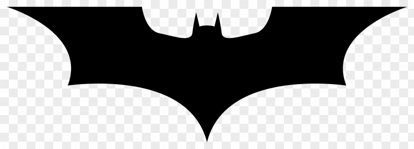 Batman Joker Logo Decal PNG
