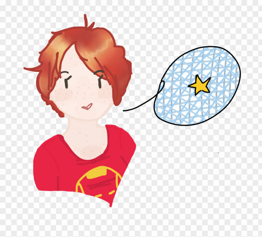 Bed Drawing Cheek Ear Nose Clip Art PNG