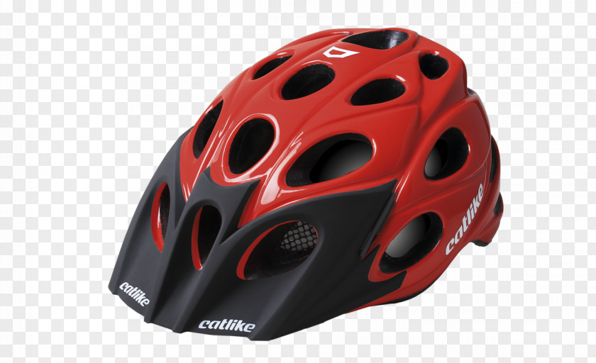 Bicycle Helmets Cycling Mountain Bike PNG