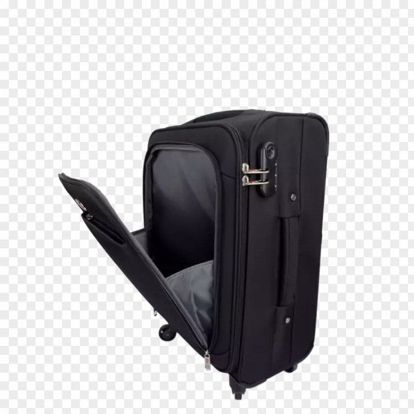 Business Suitcase Travel Hand Luggage Google Images PNG