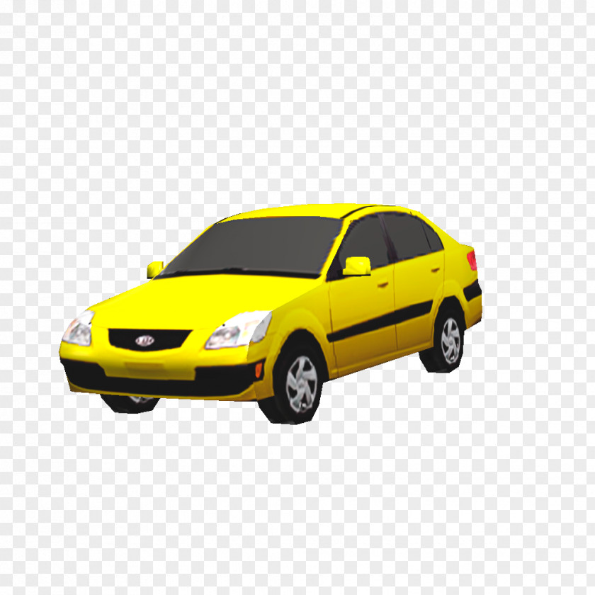 Car Door Compact Motor Vehicle Bumper PNG