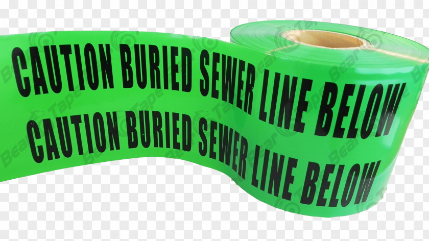 Caution Tape Adhesive Plastic Label Barricade Mesh PNG