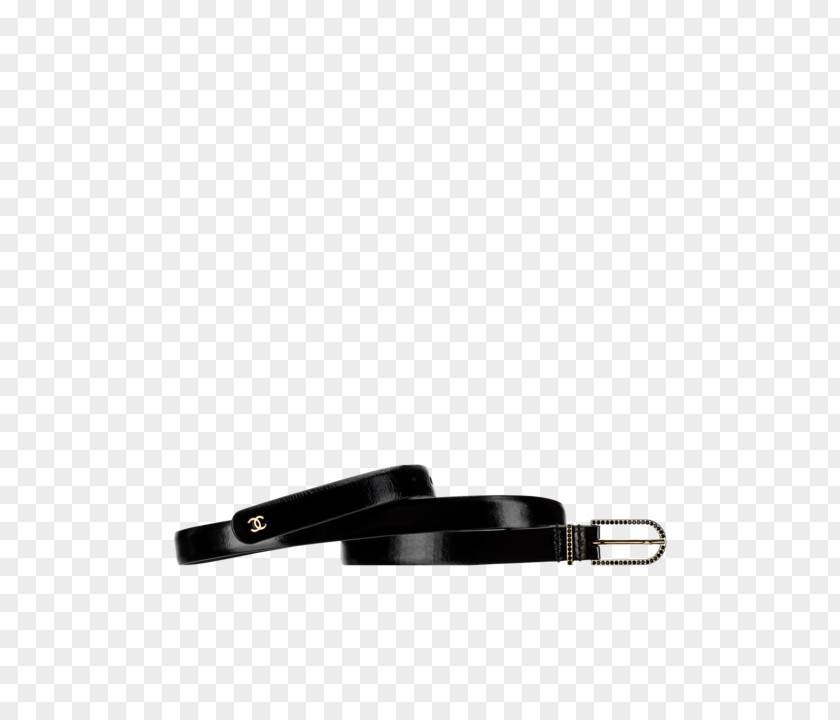 Chanel Belt Buckles Clothing Accessories Leash PNG