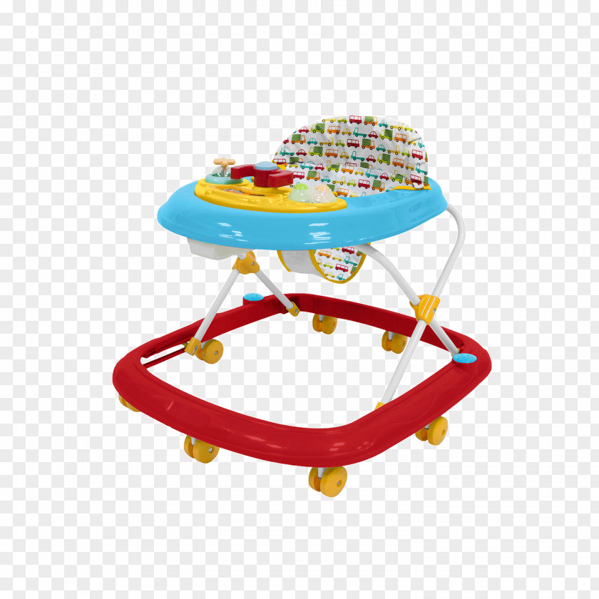 Child Baby Walker Infant Online Shopping PNG