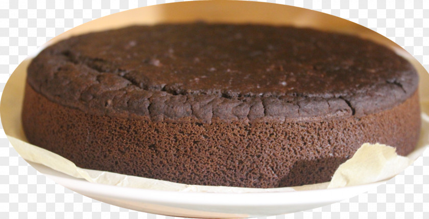 Chocolate Cake Snack Pudding Torta Caprese Sachertorte PNG