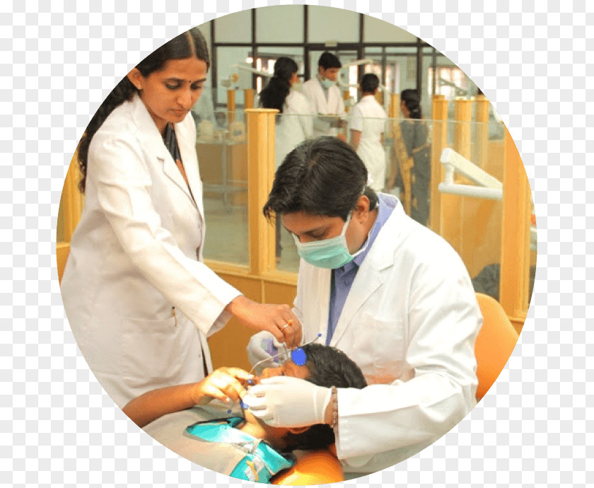 Dental School Nursing Amrita Vishwa Vidyapeetham Biomedical Research Medicine PNG