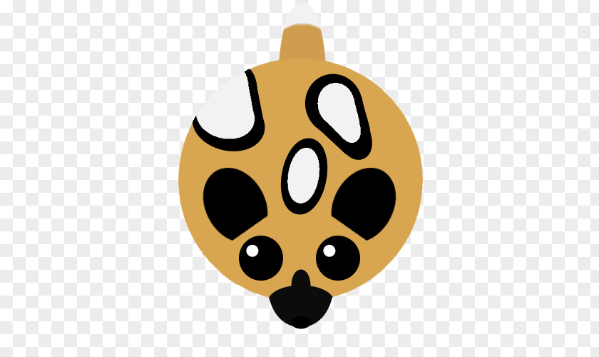 Dog Canidae Whiskers Snout Paw PNG