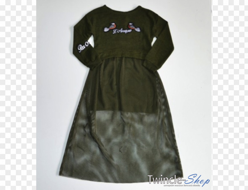 Dress Sleeve Clothing Warp Knitting Cardigan PNG