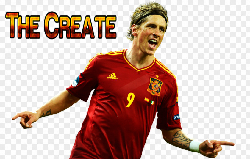 FERNANDO Torres T-shirt Desktop Wallpaper Computer Ball Font PNG