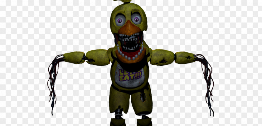 Five Nights At Freddy's Poster 2 4 3 Freddy's: Sister Location PNG