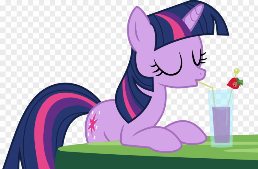 Flying Hope Twilight Sparkle Pony Pinkie Pie Rarity Applejack PNG