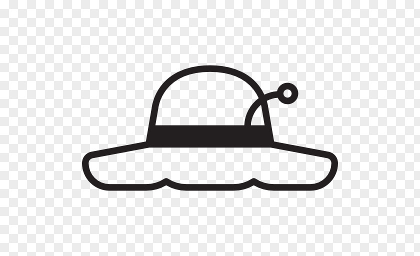 Hat Clip Art Clothing Fashion PNG
