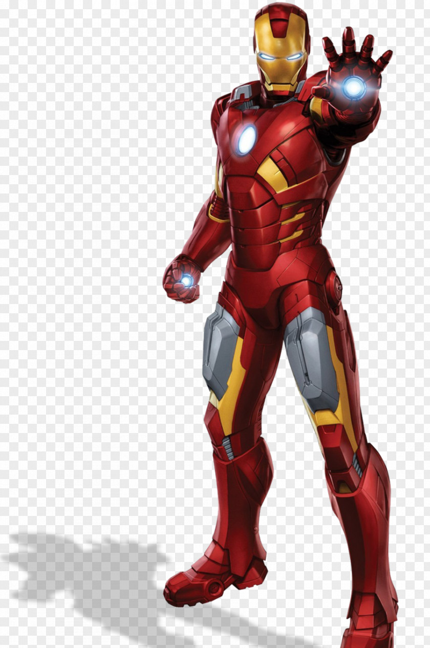 Iron Man Hulk Clint Barton Black Widow Captain America PNG