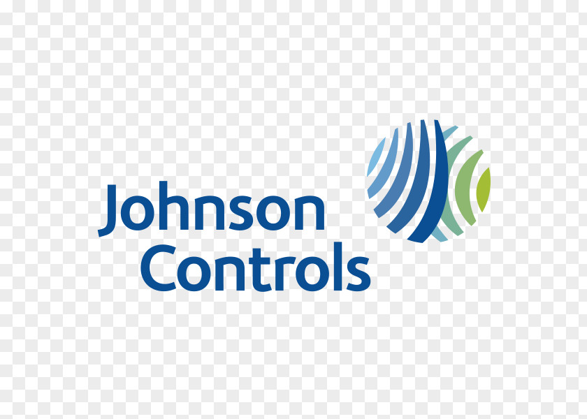 Johnson Controls International Spol. S R.o. Adient Logo Yanfeng Automotive Interior Systems Co., Ltd. PNG