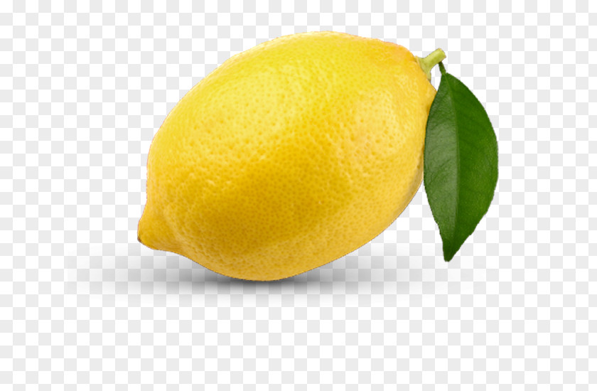 Lemon Not Quite Dating Lime Juice Lassi PNG