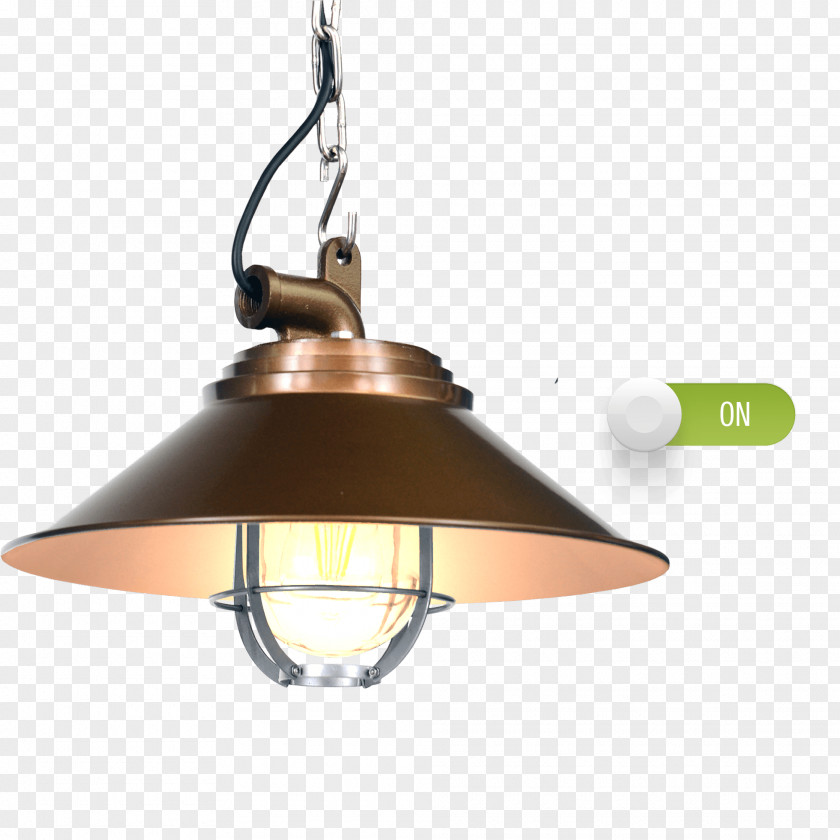Light Pendant Fixture Lighting Pixball PNG