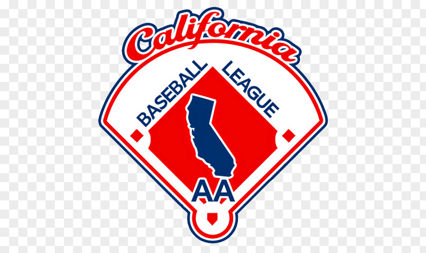 Line California Golden Bears Baseball Brand Point PNG