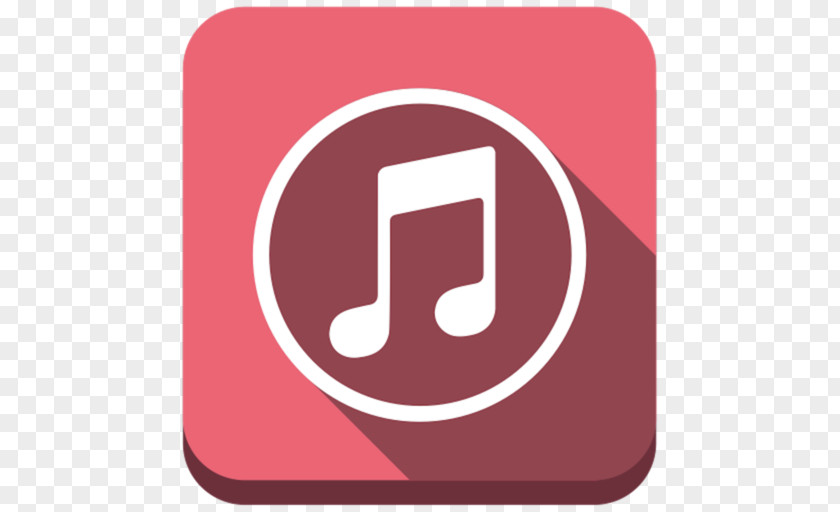 M4A File Format Specification Apple Icon Image ITunes PNG