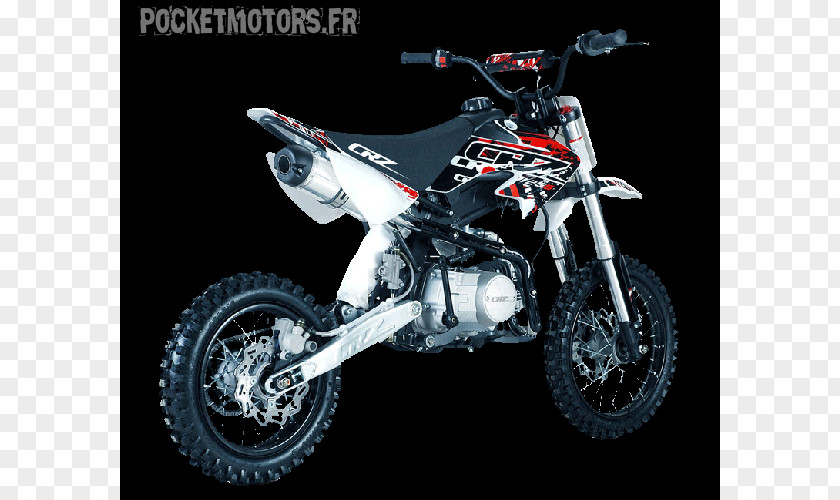 Motocross Motor Vehicle Tires Wheel Car Honda CR-Z PNG